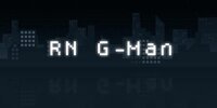Right Now G-Man screenshot, image №3477842 - RAWG