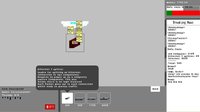 Server Simulator screenshot, image №2359665 - RAWG