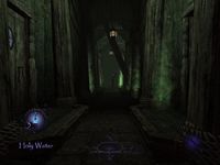 Thief 3: Deadly Shadows screenshot, image №220983 - RAWG