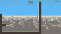 Dangerous Hobby screenshot, image №3206406 - RAWG