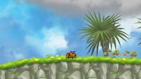 Island Puzzel screenshot, image №3613844 - RAWG