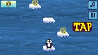 Penguin Skip screenshot, image №2685131 - RAWG