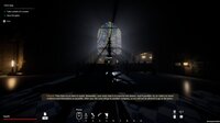 Exorcist Simulator screenshot, image №4198689 - RAWG