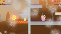 Flag Fortress screenshot, image №1959887 - RAWG