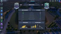 Blackout Rugby screenshot, image №2198048 - RAWG