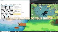 Lakeside Bar screenshot, image №4238291 - RAWG