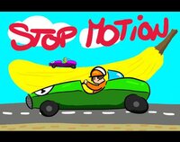 Stop Motion screenshot, image №2559595 - RAWG
