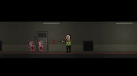 Beyond a Total Loss screenshot, image №1899073 - RAWG