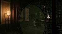 Lost In Ferry VR screenshot, image №3960735 - RAWG