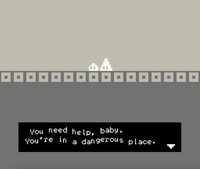 Safety screenshot, image №3052638 - RAWG