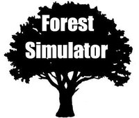 Forest Simulator 1.1.0b screenshot, image №1920828 - RAWG