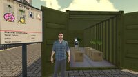 Valet Simulator: Parking & Business screenshot, image №4161732 - RAWG