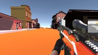 SHREKSHOOTER screenshot, image №3687958 - RAWG