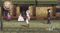 Atelier Rorona: the Alchemist of Arland screenshot, image №542315 - RAWG