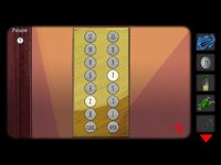 The Lift - Hotel Orpheus screenshot, image №2064595 - RAWG