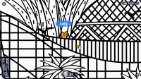 101 Cats Hidden in Macau screenshot, image №4265226 - RAWG