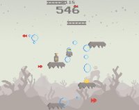 BubbleUp! screenshot, image №2188710 - RAWG