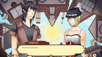 Arena Circus screenshot, image №990542 - RAWG