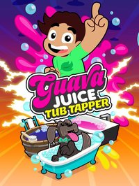 Guava Juice: Tub Tapper screenshot, image №924431 - RAWG