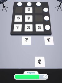 Clumsy Studio screenshot, image №2669468 - RAWG