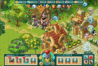 Farm Kingdom screenshot, image №601939 - RAWG