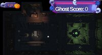 Ghost Hunt (faustiangames) screenshot, image №2589234 - RAWG