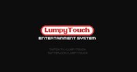 Endless Lumper screenshot, image №1140283 - RAWG