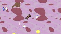 I Dream of Cats screenshot, image №3054718 - RAWG