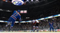 NHL 13 screenshot, image №591255 - RAWG