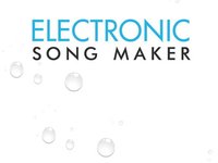Electronic Song Maker - Magic EDM Maker (Premium) screenshot, image №1795872 - RAWG