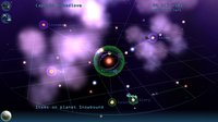 Infinite Space III: Sea of Stars screenshot, image №164233 - RAWG