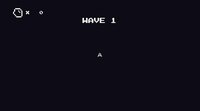 Astevo screenshot, image №2394255 - RAWG