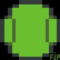 DGM TFT screenshot, image №3244954 - RAWG