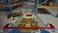 Cash Cleaner Simulator screenshot, image №4200276 - RAWG