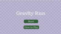 Gravity Run (HitCtrl) screenshot, image №2400847 - RAWG