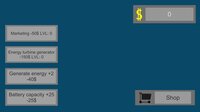 Energy Factory screenshot, image №3170889 - RAWG