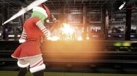 Kill Santa screenshot, image №3986468 - RAWG