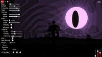 Light Room screenshot, image №3852711 - RAWG