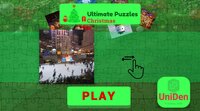 Ultimate Puzzles Christmas screenshot, image №3159974 - RAWG