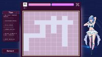 Spring Puzzle screenshot, image №3702098 - RAWG