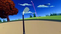 3 Club Golf screenshot, image №3422683 - RAWG