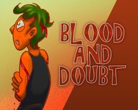 Blood and Doubt screenshot, image №1918333 - RAWG