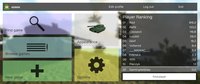 Member of War screenshot, image №1013565 - RAWG