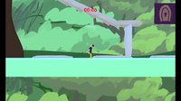 Hupia (Train Jam 2018) screenshot, image №1096700 - RAWG