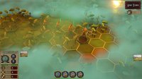 To Battle!: Hell's Crusade screenshot, image №2009519 - RAWG