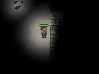 Dark Heart Dungeon screenshot, image №1174274 - RAWG
