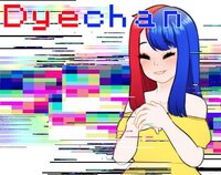 Dyechan screenshot, image №2504964 - RAWG