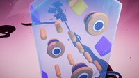 Marble Champions screenshot, image №4234790 - RAWG