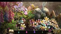 Otherworld: Spring of Shadows Collector's Edition screenshot, image №178894 - RAWG