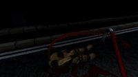 KILLING PEOPLE (GamerARTS) screenshot, image №2304209 - RAWG